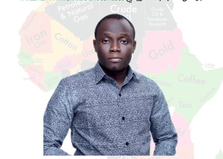 Youth group hails Rafiu’s elevation as special guest at Abuja leadership conference