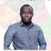 Youth group hails Rafiu’s elevation as special guest at Abuja leadership conference