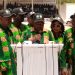 Workers’ Day: Ododo Reaffirms Welfare Commitment as Labour Praises Reforms, Submits Fresh Demands