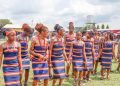 Ododo Celebrates Culture, Girl-Child Empowerment at 2026 Owiya Osese Festival Finale