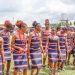Ododo Celebrates Culture, Girl-Child Empowerment at 2026 Owiya Osese Festival Finale