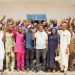 Mopamuro APC Leaders Rally Behind Abejide, Declare Him Consensus Candidate for 2027 Reps Race