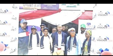 Nasarawa Trade Fair: Dangote Says More Jobs Coming