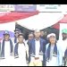Nasarawa Trade Fair: Dangote Says More Jobs Coming