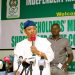 Restoration of Constituencies: Ododo Hails INEC, Assures Support for Electoral Process in Kogi