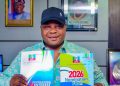 Hon. Emmanuel Obaro Unveils Scorecard: ₦20 million Constituency Projects, Boreholes, Security Buses, Bills Across Yagba East (2023-2026 Report)