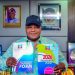 Hon. Emmanuel Obaro Unveils Scorecard: ₦20 million Constituency Projects, Boreholes, Security Buses, Bills Across Yagba East (2023-2026 Report)