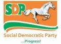 SDP Crisis Deepens in Kogi as Chairman Disowns Lokoja Congress, Demands Probe