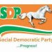SDP Crisis Deepens in Kogi as Chairman Disowns Lokoja Congress, Demands Probe