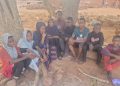 Kogi Government Confirms Rescue of All Abducted Lokoja Orphanage Victims