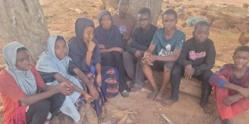 Kogi Government Confirms Rescue of All Abducted Lokoja Orphanage Victims