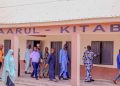 Kogi Government Seals Islamic Orphanage Following Abduction of 23 Students