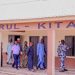 Kogi Government Seals Islamic Orphanage Following Abduction of 23 Students