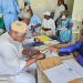 Kogi APC Screens Speaker, Other Assembly Aspirants Ahead of 2027 Elections