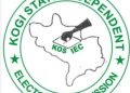 KOSIEC Announces Official Date for Campaigns Ahead of Kogi LG Polls