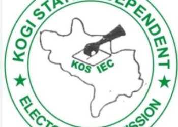 KOSIEC Announces Official Date for Campaigns Ahead of Kogi LG Polls