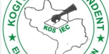KOSIEC Announces Official Date for Campaigns Ahead of Kogi LG Polls