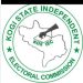 KOSIEC Announces Official Date for Campaigns Ahead of Kogi LG Polls