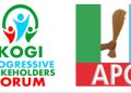 Karimi Support Group Dismisses Purported Endorsement of Aro for Kogi West Senate
