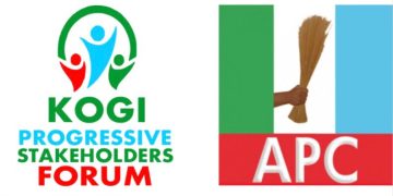Karimi Support Group Dismisses Purported Endorsement of Aro for Kogi West Senate