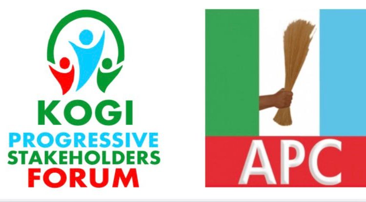 Karimi Support Group Dismisses Purported Endorsement of Aro for Kogi West Senate