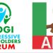 Karimi Support Group Dismisses Purported Endorsement of Aro for Kogi West Senate