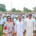 Ododo Charges Corps Members on Discipline, Unity, Releases ₦18m Transport Support