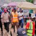 Kogi Govt, FRSC warn traders, motorists against congestion at International Market