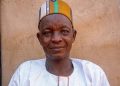 Hon. Yunusa Abdul Declares for Kogi Assembly, Pledges Development for Igalaogba