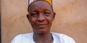 Hon. Yunusa Abdul Declares for Kogi Assembly, Pledges Development for Igalaogba