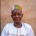 Hon. Yunusa Abdul Declares for Kogi Assembly, Pledges Development for Igalaogba