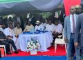 LINO Congratulates New INC Leadership, Commends Tompolo for Peaceful Role