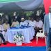 LINO Congratulates New INC Leadership, Commends Tompolo for Peaceful Role