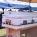 Kogi Judiciary Holds Valedictory Court Session for Late Justice S.K. Otta