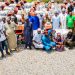 Kogi L-PRES Empowers 500 Pasture Farmers to Enhance Livestock Production