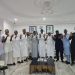 Lokoja/Koto Stakeholders Reaffirm Commitment to Unity, Continuity Ahead of 2027 Polls