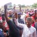 APC Conducts House of Representatives Primaries Across Kogi