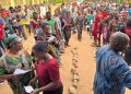 Abejide Dominates Yagba APC Reps Primary, Wins All 34 Wards