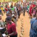 Abejide Dominates Yagba APC Reps Primary, Wins All 34 Wards