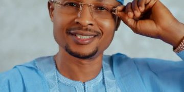 Mopamuro Has Spoken With a Clear Voice, Fanwo Reacts to Abejide’s Victory