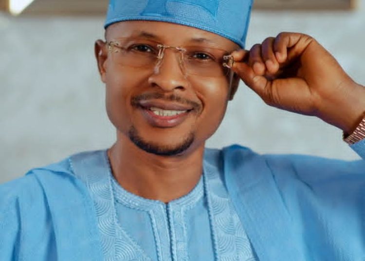 Mopamuro Has Spoken With a Clear Voice, Fanwo Reacts to Abejide’s Victory