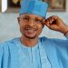 Mopamuro Has Spoken With a Clear Voice, Fanwo Reacts to Abejide’s Victory