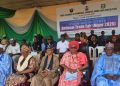 Dangote Industrialising Africa, Says NCCIMA DG