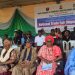 Dangote Industrialising Africa, Says NCCIMA DG