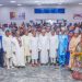 Ododo Commends Peaceful APC Primaries, Calls for Sustained Unity in Kogi East