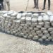 Kogi Police Arrest Two, Recover 339 Wraps of Suspected Indian Hemp in Kabba