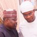 Yahaya Bello Remains Dominant Political Force in Kogi Central —Isah