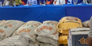 Dangote Cement Gboko Rolls Out Multi-Million Naira Empowerment Programmes For Six Benue Host Communities