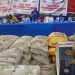 Dangote Cement Gboko Rolls Out Multi-Million Naira Empowerment Programmes For Six Benue Host Communities