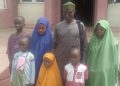 We Are Dying Installmentally” — Ex-Kogi Civil Servant Cries Out for Justice Nine Years After Removal